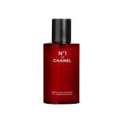 Chanel Red Camellia Serum 100ml