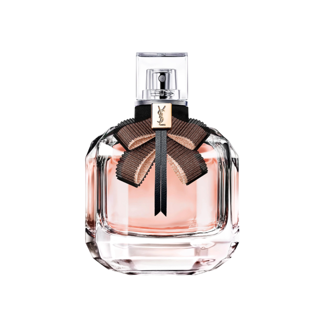 입생로랑 몽 파리 루미에르 오 드 뚜왈렛 90ml(Yves Saint Laurent Mon Paris Lumiere Eau De Toilette 90ml)