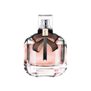 Yves Saint Laurent Mon Paris Lumiere Eau De Toilette 90ml