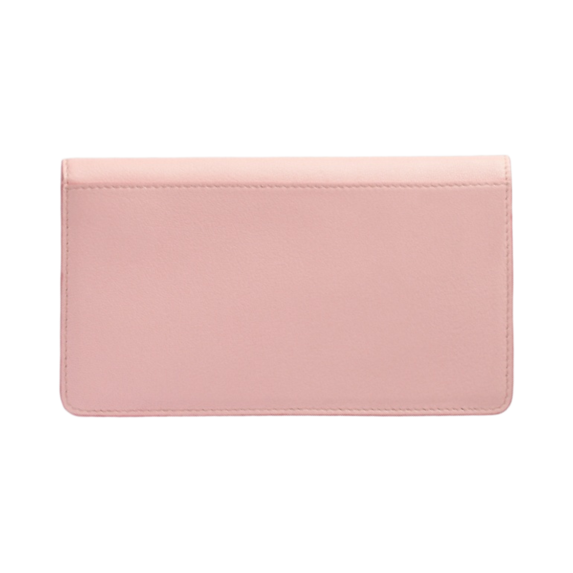 메종 마르지엘라 레시클라 지갑 백 앙트와네트(Maison Margiela Recicla Wallet Bag Antoinette) - 2