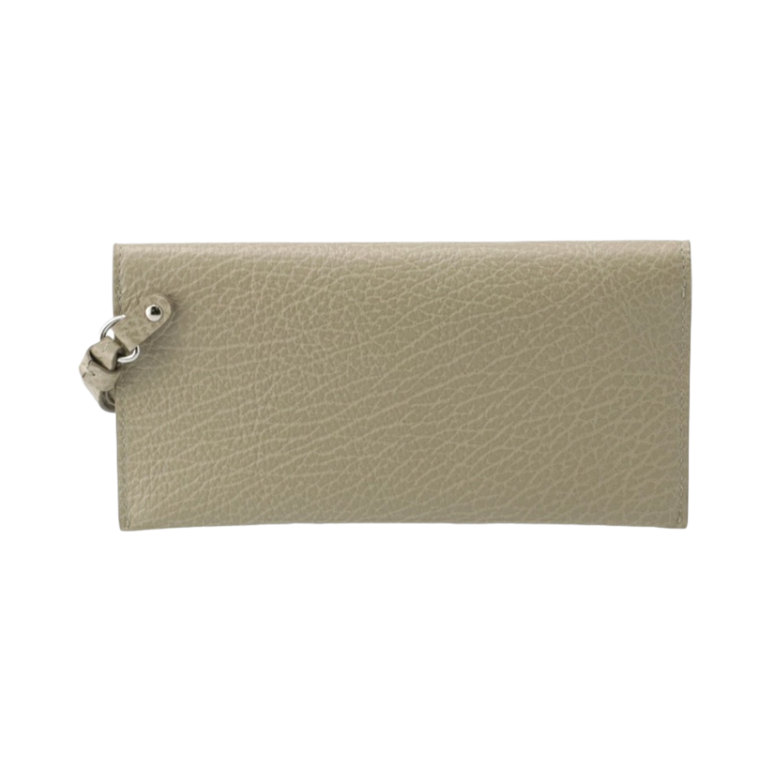 메종 마르지엘라 리스트 핸들 지갑 블리치(Maison Margiela Wrist Handle Wallet Bleach) - 2