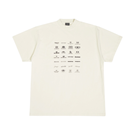 썸네일 1