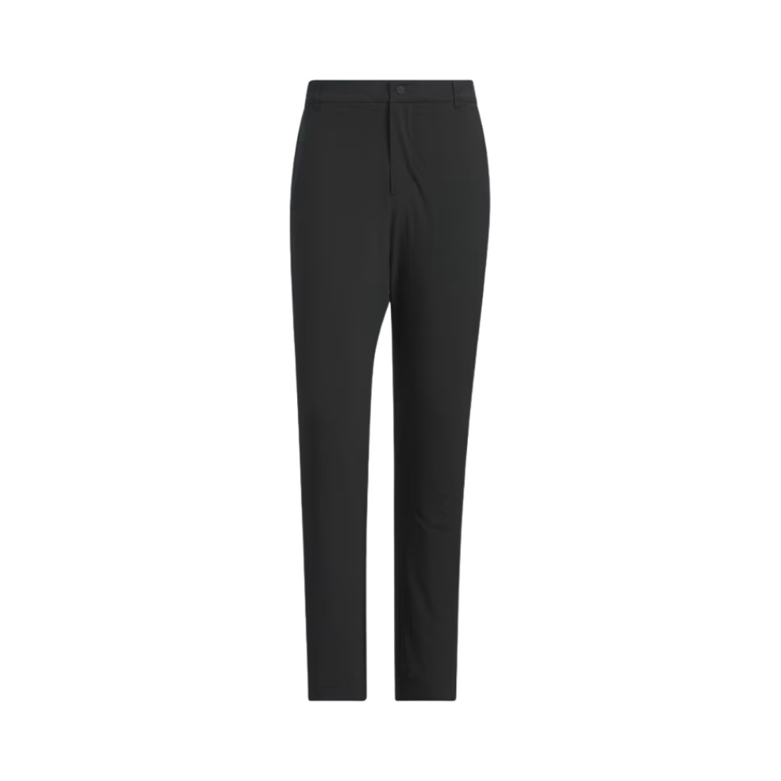 IM7272 Adidas Frost Guard Pants Black - KR Sizing