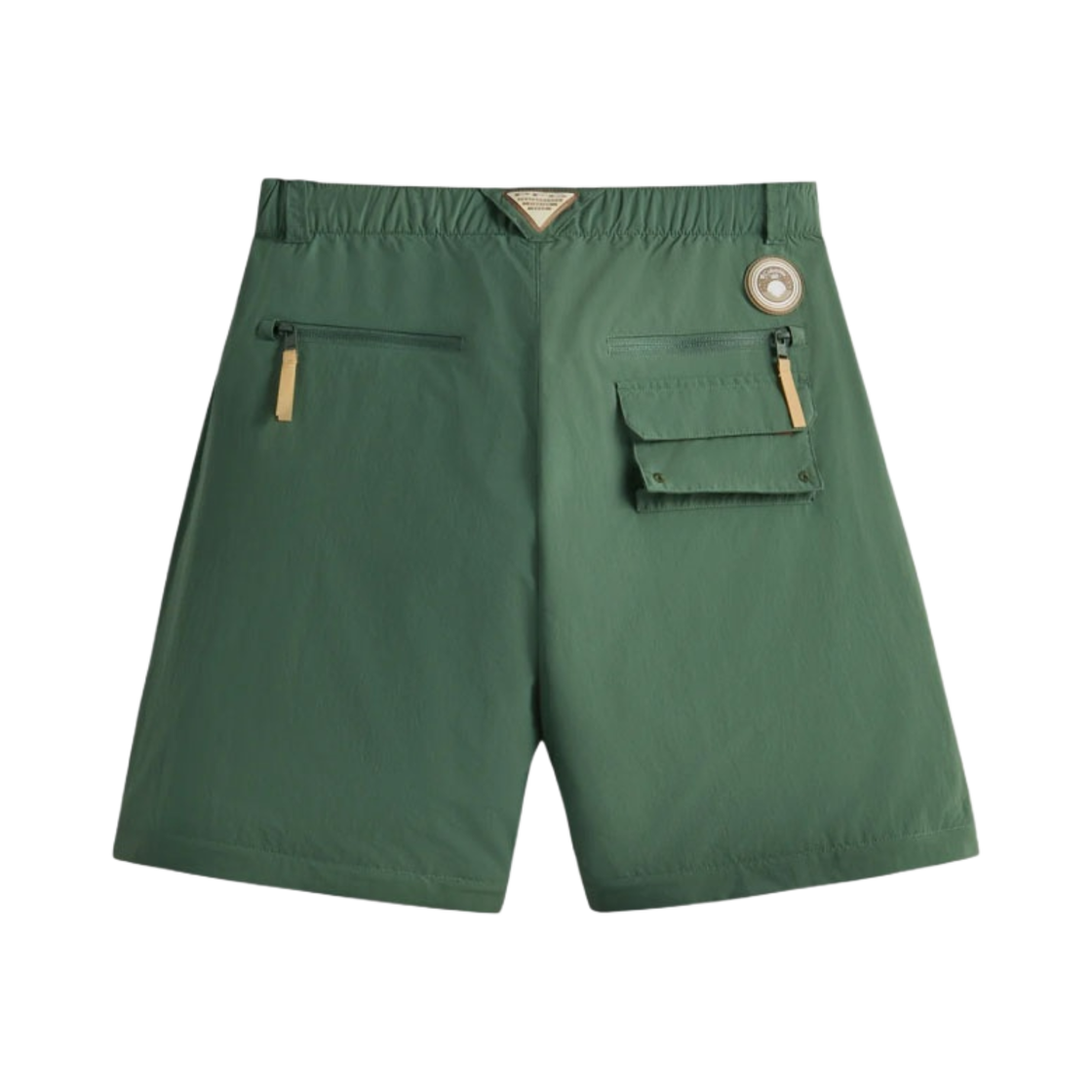 키스 x 콜롬비아 PFG 슈팅 팬츠 코만도(Kith x Columbia PFG Chuting Pants Commando) - 4