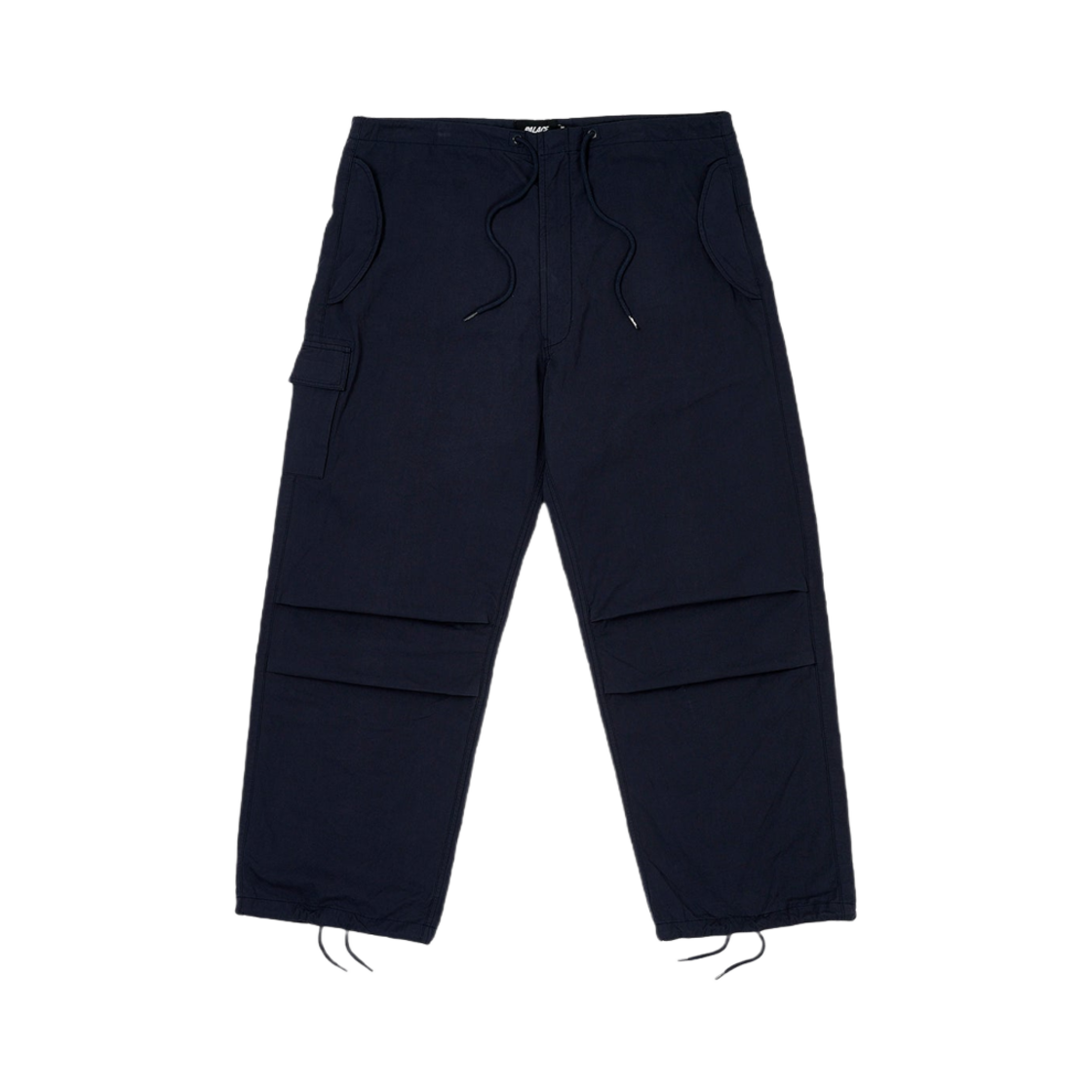 팔라스 오버 트라우저 네이비 - 23FW(Palace Over Trouser Navy - 23FW) - 1