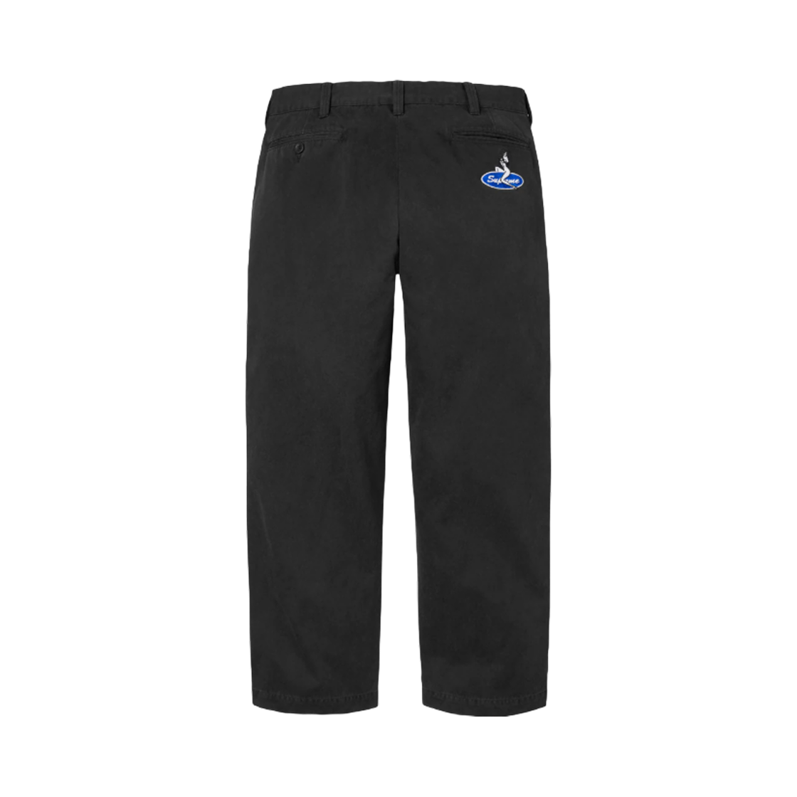 a_43e9536ab8c64d5c811b90ad0e14