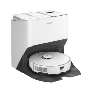 Roborock S8 Pro Ultra & Dock (Korean Ver.)
