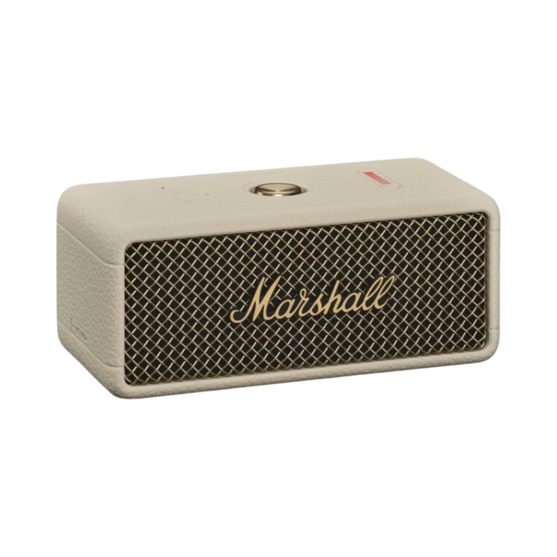 Marshall Marshall Emberton III Cream (Korean Ver.) · ONE SIZE