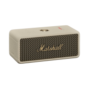 Marshall Emberton III Cream (Korean Ver.)