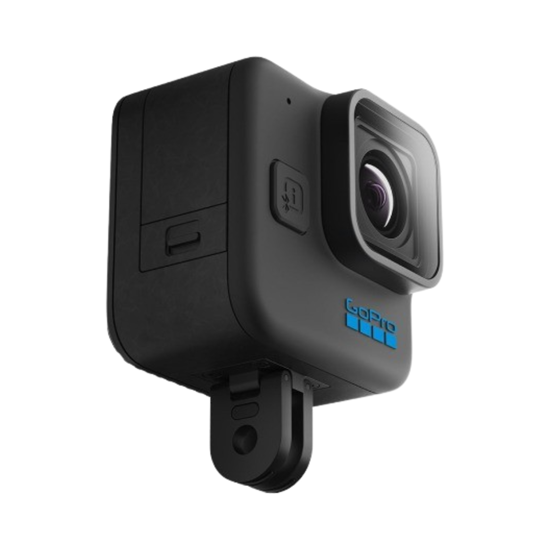 고프로 히어로 11 미니 블랙 (국내 정식 발매 제품)(GoPro Hero 11 Mini Black (Korean Ver.)) - 3