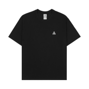 Nike ACG LBR T-Shirt Black - Asia