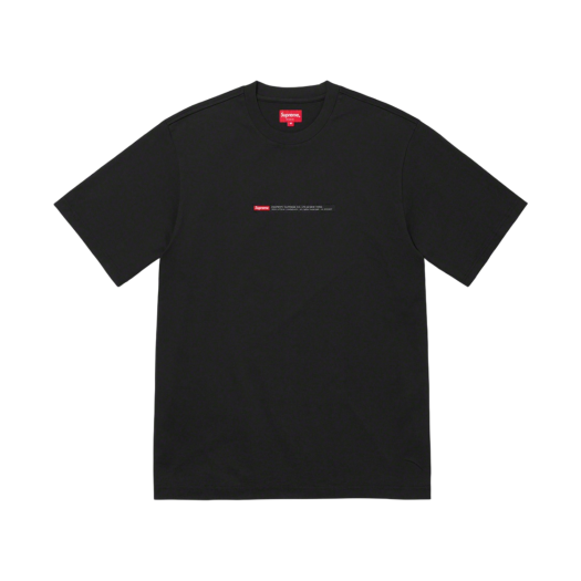 썸네일 1