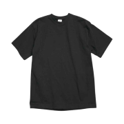 Camber USA Max Weigt T-shirt Black