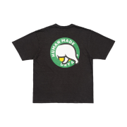 Human Made Graphic T-Shirt #06 Black