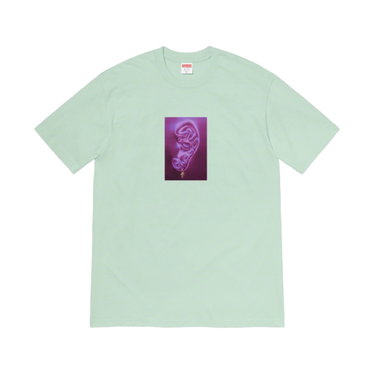 썸네일 7