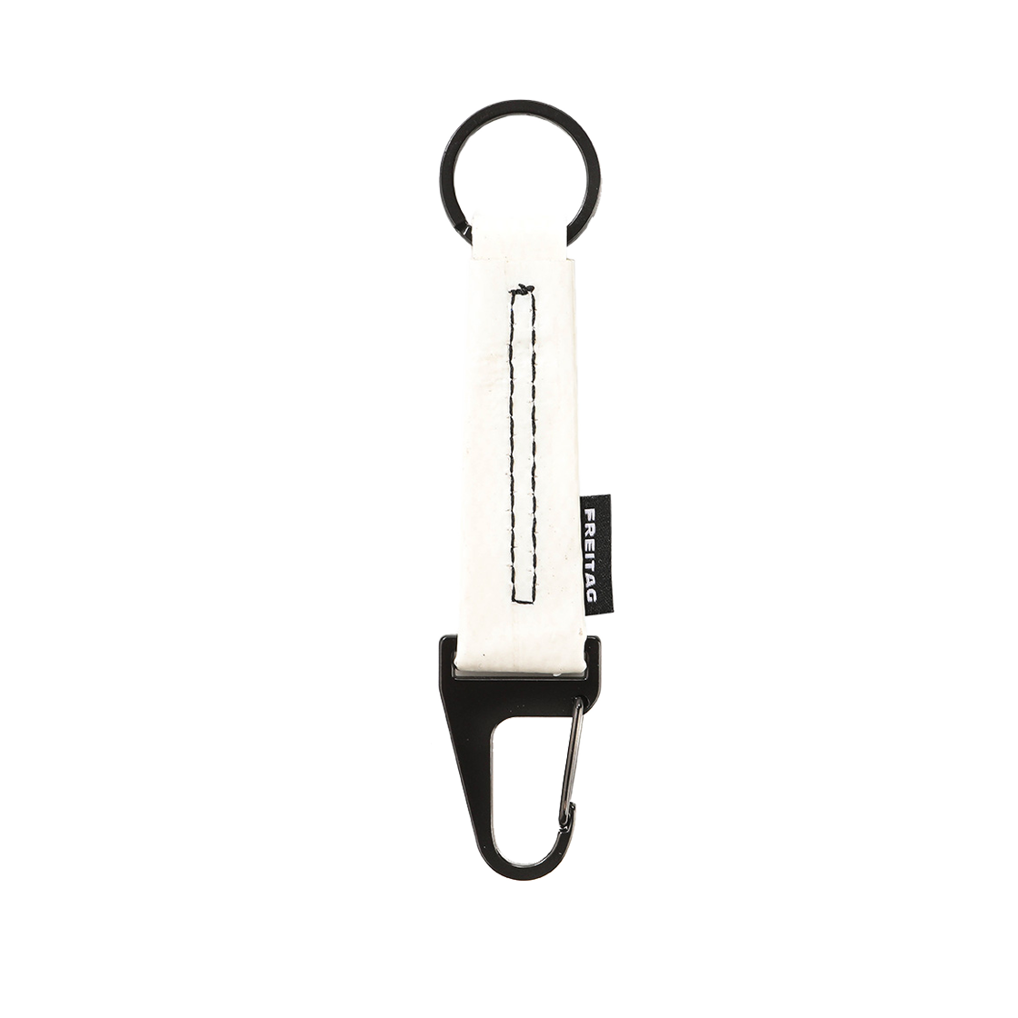 F531 ARCHER 0093 [S등급] FREITAG Unisex F531 ARCHER 0093 Keyring