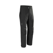 Arc'teryx Beta AR Pants Black