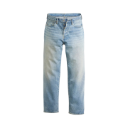 Levi's x Beams Stay Loose 1944 Denim Jeans Vintage Wash