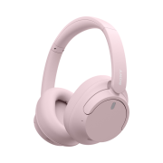 Sony WH-CH720N Pink (Sony Korea Ver.)