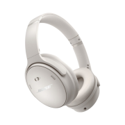 BOSE QC White Smoke (Korean Ver.)