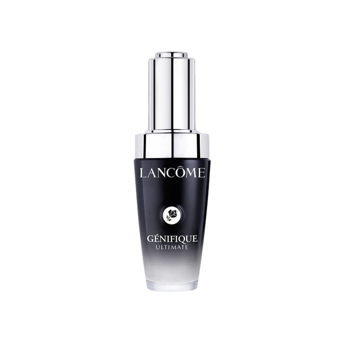 랑콤 제니피끄 얼티미트 세럼 30ml(Lancome Genifizue Ultimate Serum 30ml)