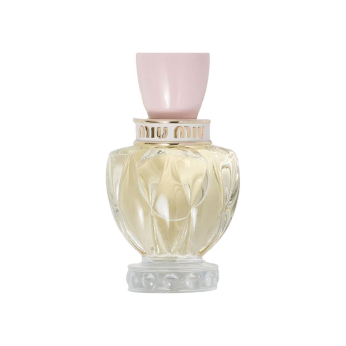 5A0232-ZX2-F0Z99 Miu Miu Twist Eau De Toilette 50ml