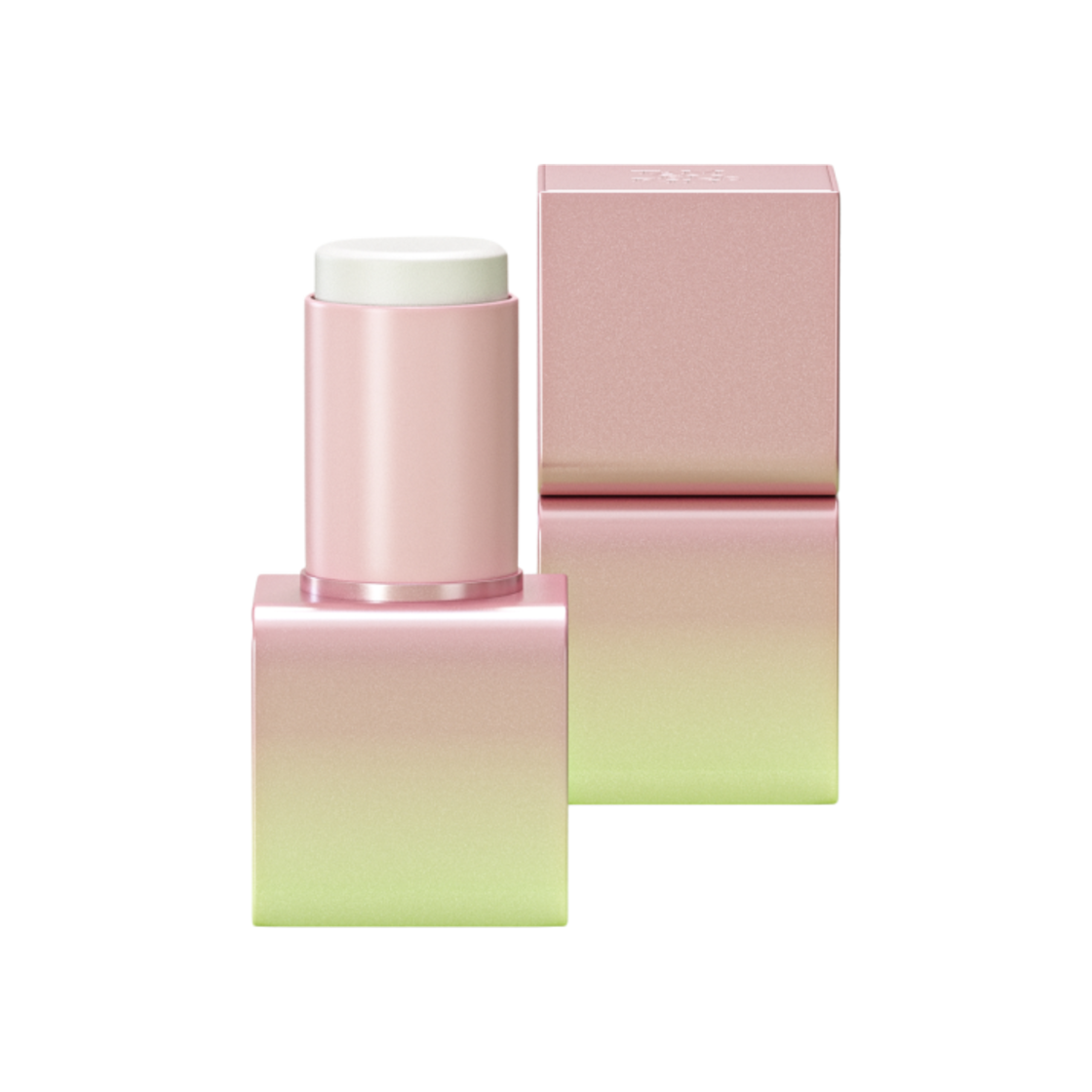 - Tamburins Perfume Balm Evening Glow 6.5g