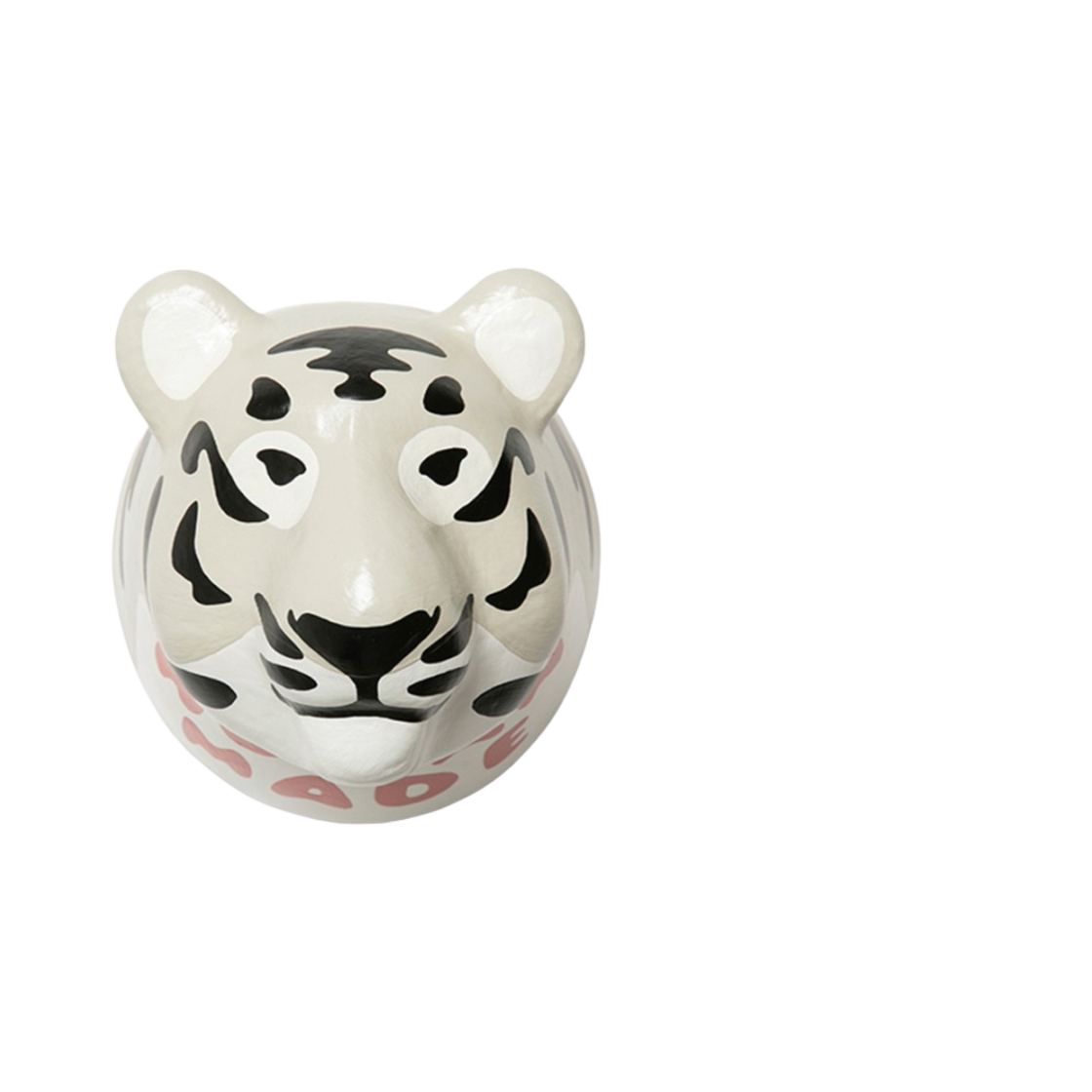 立体・オブジェ HUMANMADE TIGER TROPHYPAPER MACHEDISPLAY 1080x.JPG?