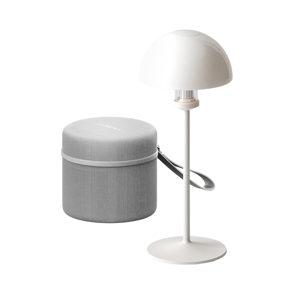 M3-PACKAGE-BLANCEDITION-WH Lumena M3 Package Blanc Edition