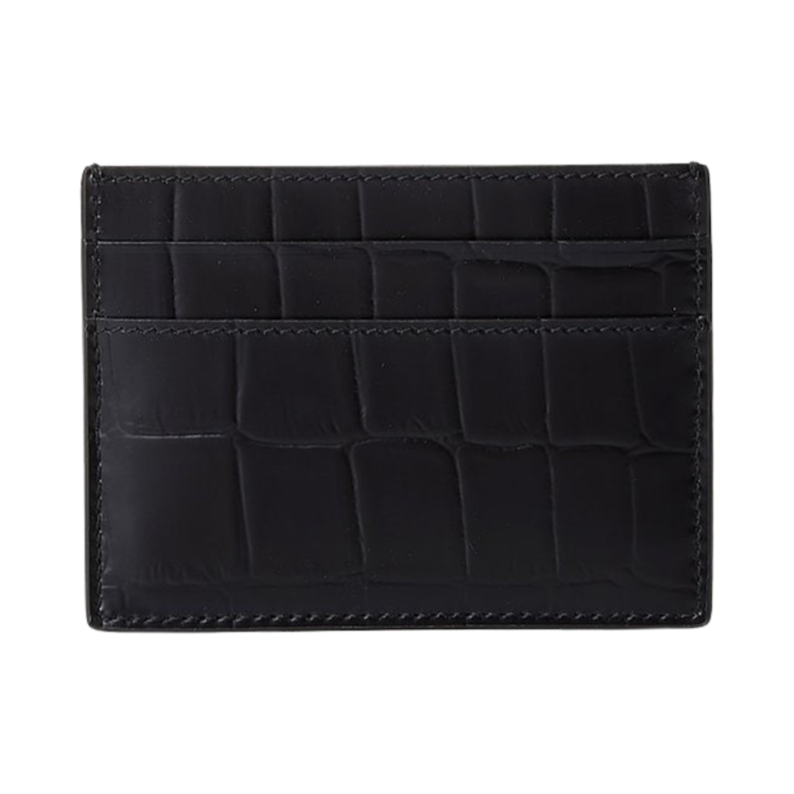 【BALENCIAGA】送料/関税込 NEO CLASSIC CARD HOLDER Balenciaga Neo Classic Card Holder Grey in Leather - US