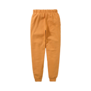 Nike x Drake Nocta Fleece Pants Hot Curry (FN7661-808)