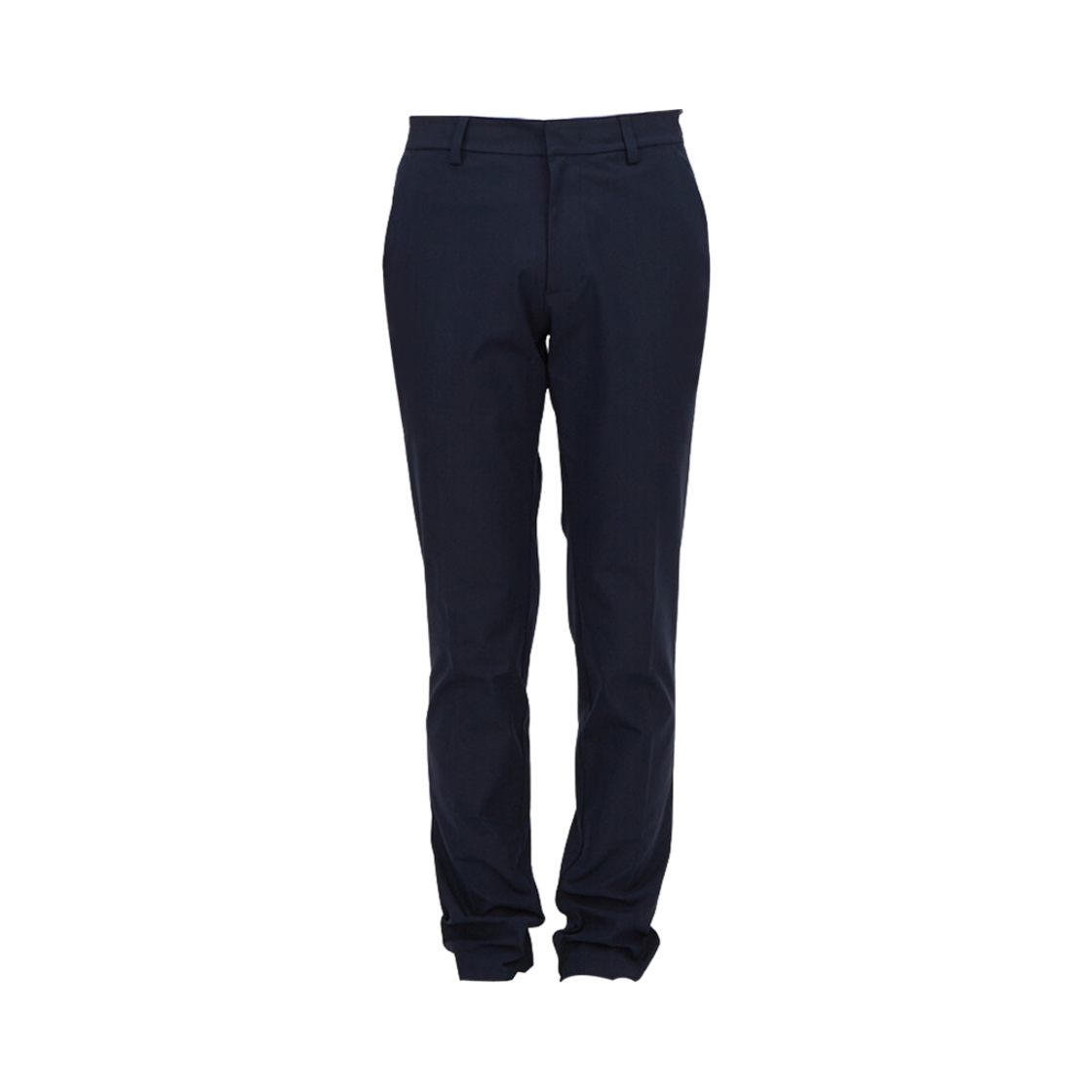 GMB000002 G/Fore Golf Wear Pants Navy