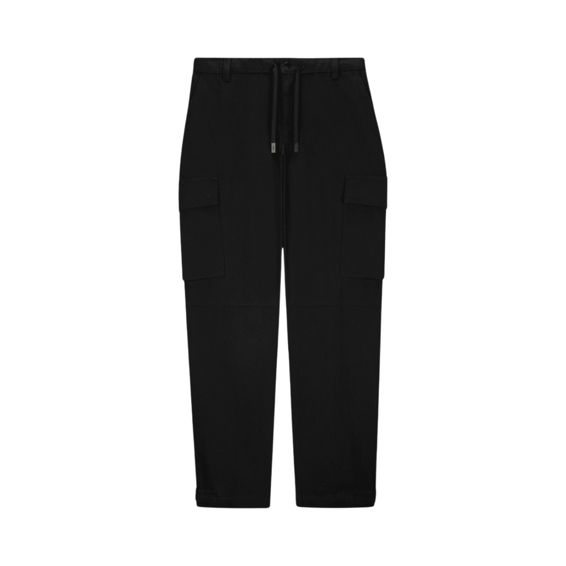 조던 x 아 마 마니에르 우븐 카고 팬츠 블랙 - US/EU(Jordan x A Ma Maniere Woven Cargo Pants Black - US/EU) - 1