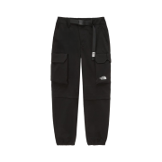 The North Face White Label Neilton Pants Black