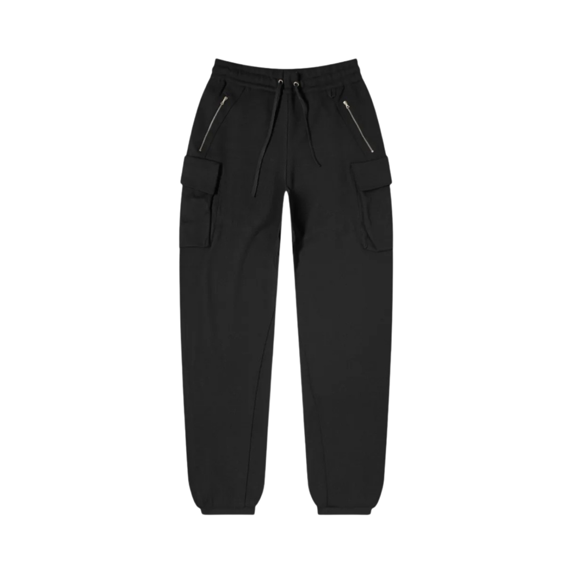 나이키 ESC 우븐 워커 팬츠 코코넛 밀크(Nike ESC Woven Cargo Pants Coconut Milk) - 1