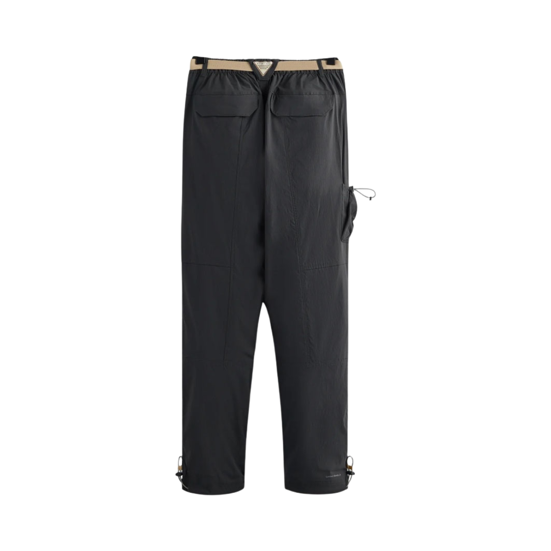 키스 x 콜롬비아 PFG 필드 크리크 팬츠 다크 모스(Kith x Columbia PFG Field Creek Pants Dark Moss) - 2