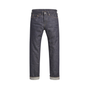 LVC 1954 501 Rigid Cotton Jean Dark Indigo