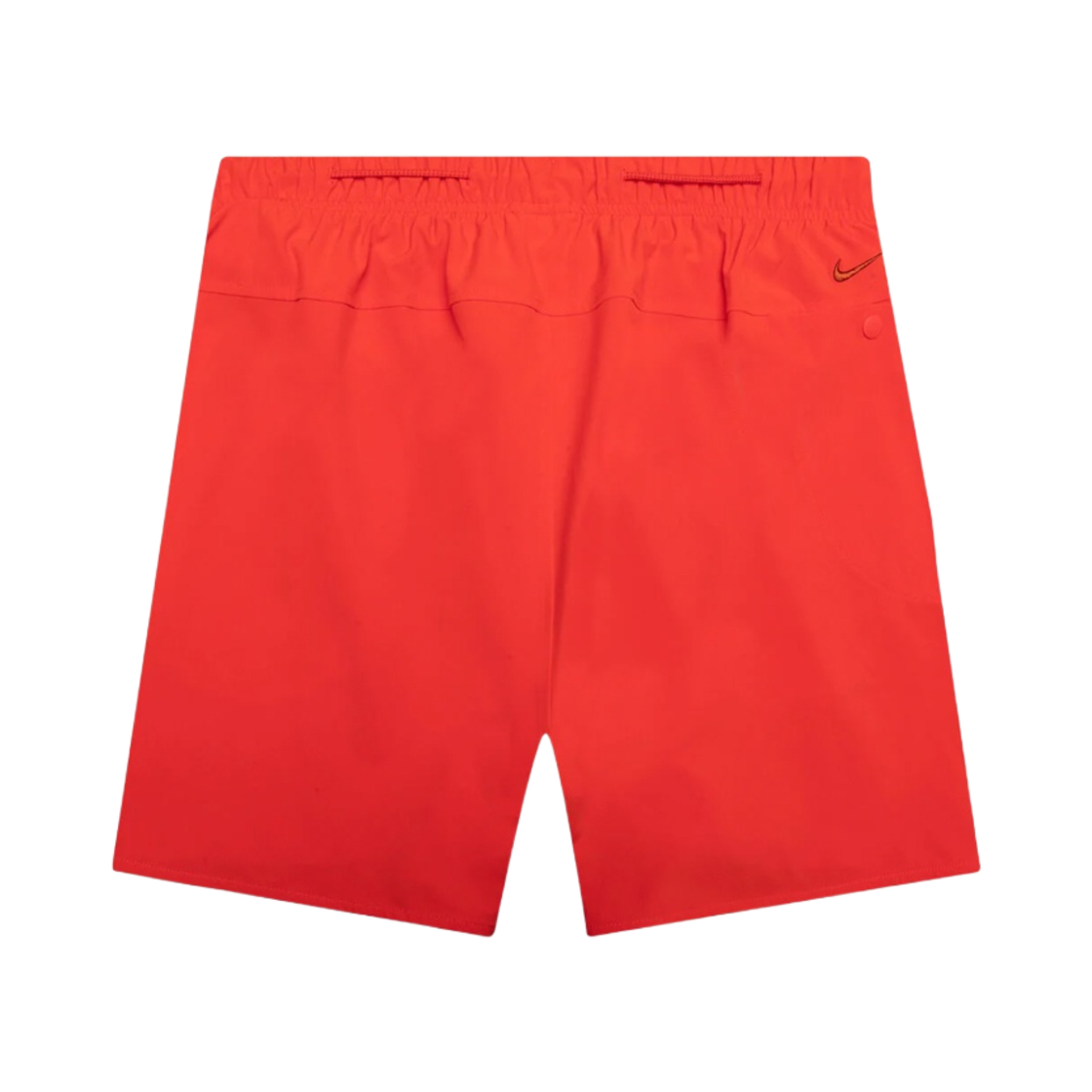 나이키 ACG 드라이핏 뉴 샌즈 쇼츠 라이트 크림슨 - US/EU(Nike ACG Dri-Fit New Sands Shorts Light Crimson - US/EU) - 2