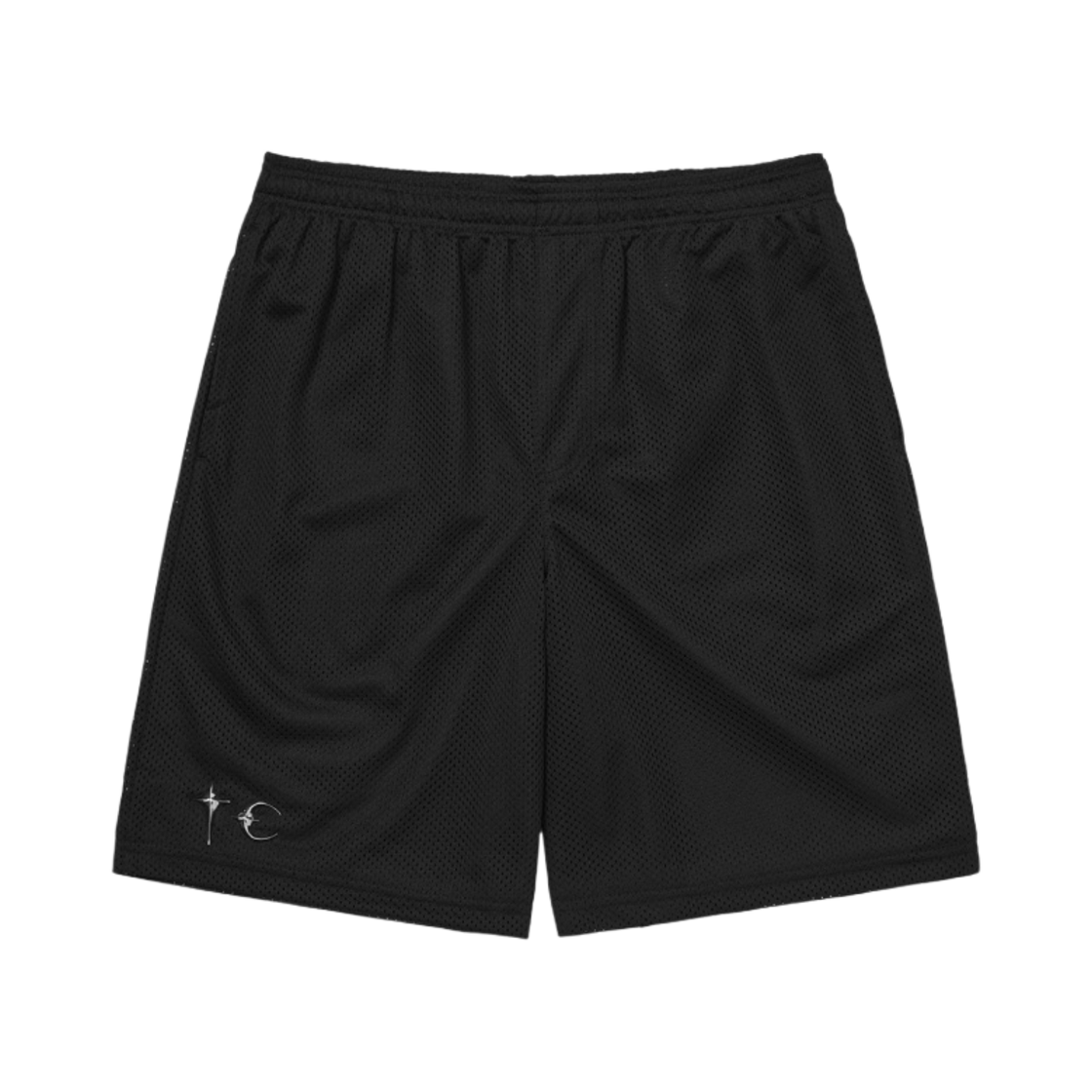 【THUG CLUB】TC Mesh Shorts THUG CLUB]☆ TC Mesh Shorts ☆韓国大人気☆2色 (Thug Club