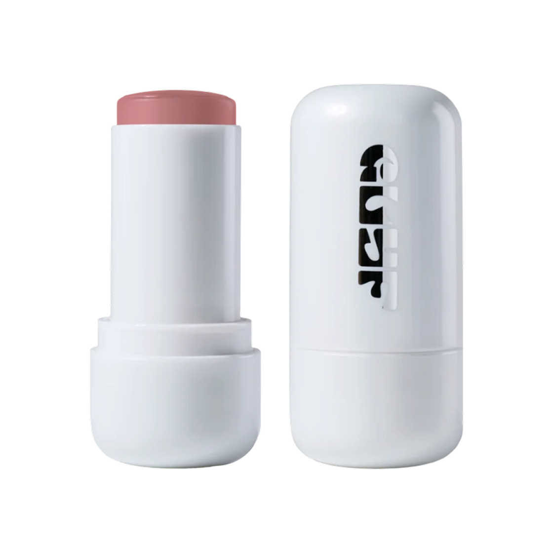 글맆 휴 스프레드 스틱 러스트(Glyf Hue Spread Stick Lust)