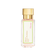 Maison Francis Kurkdjian A La Rose Eau De Parfum 35ml