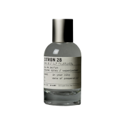 Le Labo Citron 28 Eau De Parfum 50ml