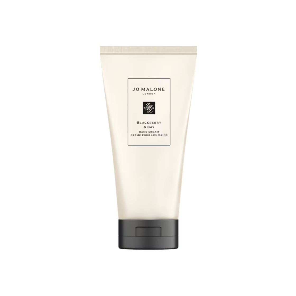 - Jo Malone Blackberry & Bay Hand Cream 30ml A