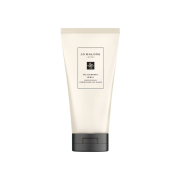 Jo Malone Blackberry & Bay Hand Cream 30ml A