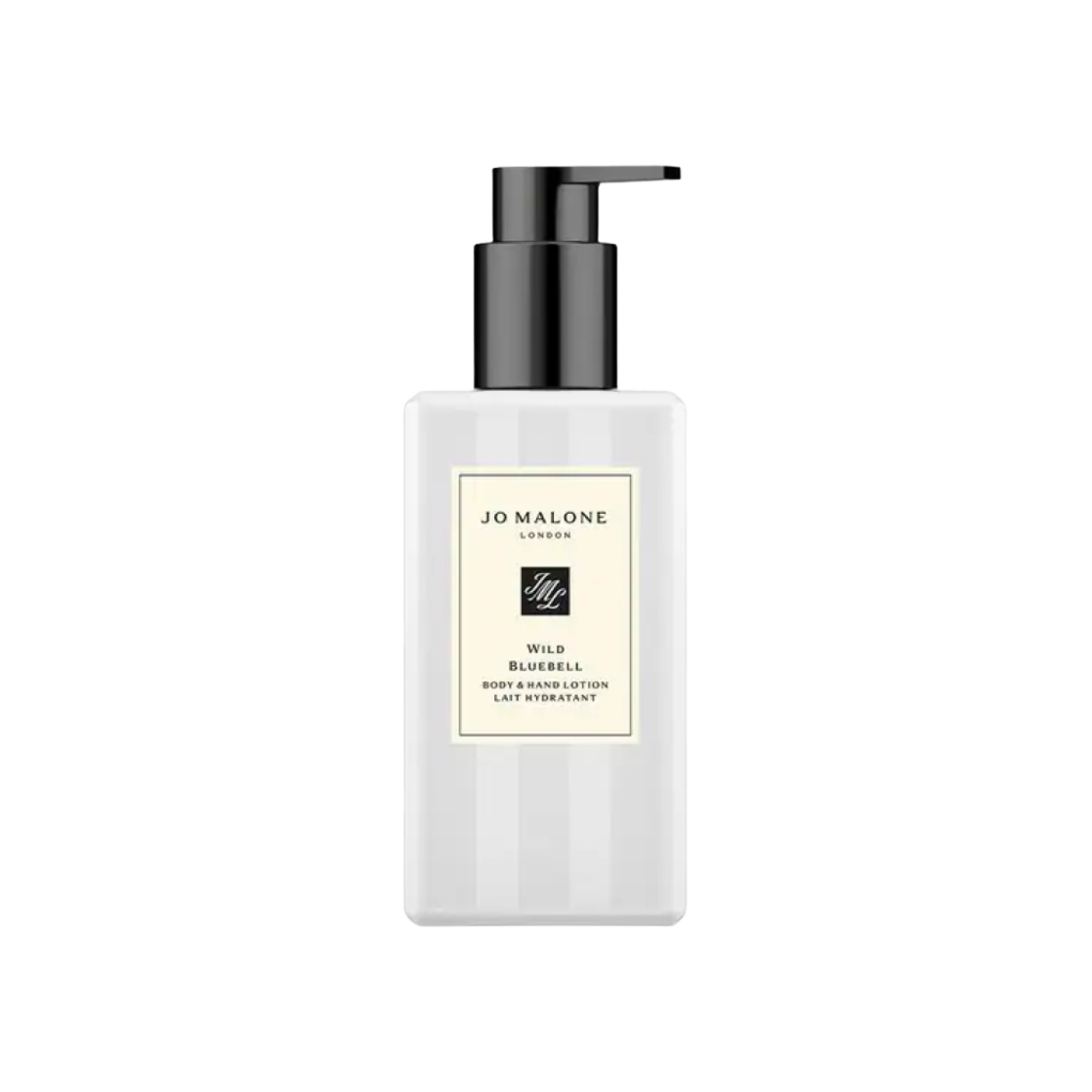 조 말론 포피 앤 바알리 바디 앤 핸드 로션 250ml(Jo Malone Poppy & Barley Body & Hand Lotion 250ml) - 1