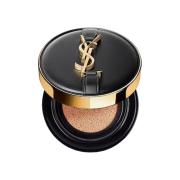 Yves Saint Laurent Encre De Peau Cusion 20 - Couture Edition