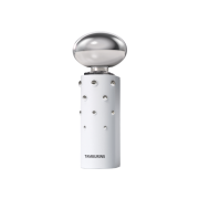 Tamburins Perfume Bottari White 11ml