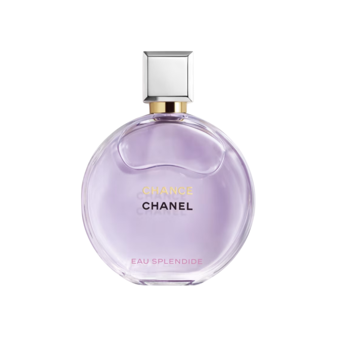 샤넬 샹스 오 스플렌디드 오 드 빠르펭 50ml(Chanel Chance Eau Splendid Eau De Parfum 50ml)