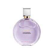 Chanel Chance Eau Splendid Eau De Parfum 50ml