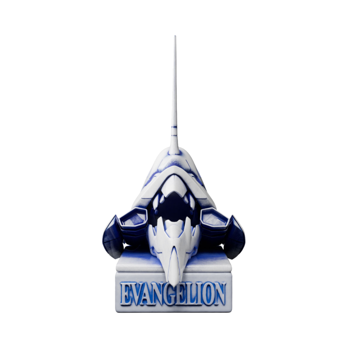 마하그리드 x 에반게리온 에반게리온 세라믹 인센스 챔버 멀티(Mahagrid x Evangelion Evangelion Ceramic Incense Chamber Multi)